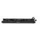 UNYKAch AQUASTORM NEO 360 Procesador Kit de refrigeración líquida 12 cm Negro