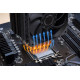 CoolBox PASTA TERMICA Z85 DE 8.5W/M-K JERINGA 2G ALTO RENDIMIENTO