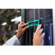 Hewlett Packard Enterprise P58458-B21 sistema de refrigeración para ordenador Procesador Disipador térmico/Radiador