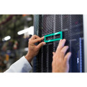 Hewlett Packard Enterprise P58458-B21 sistema de refrigeración para ordenador Procesador Disipador térmico/Radiador