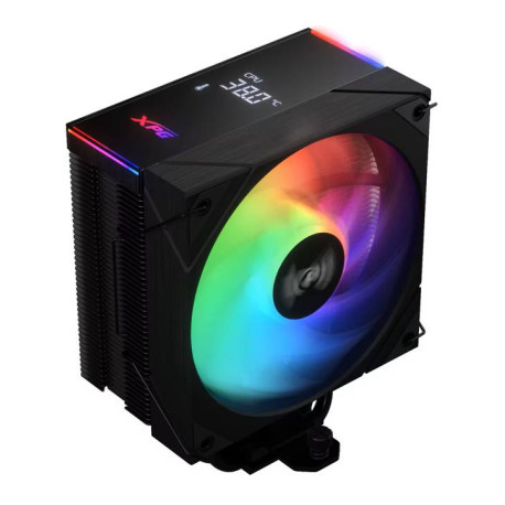 XPG Enfriador de Aire para CPU MAESTRO PLUS 42SA