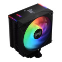 XPG Enfriador de Aire para CPU MAESTRO PLUS 42SA