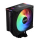 XPG Enfriador de Aire para CPU MAESTRO PLUS 42SA