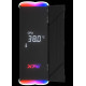 XPG Enfriador de Aire para CPU MAESTRO PLUS 42SA
