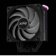 XPG Enfriador de Aire para CPU MAESTRO PLUS 42SA