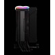 XPG Enfriador de Aire para CPU MAESTRO PLUS 42SA