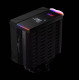 XPG Enfriador de Aire para CPU MAESTRO PLUS 42SA
