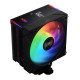 XPG Enfriador de Aire para CPU MAESTRO PLUS 42SA