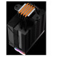 XPG Enfriador de Aire para CPU MAESTRO PLUS 42SA
