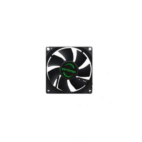 Tacens ANIMA FAN AF8 8CM 12dB