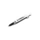 NOX HUMMER THERMA PRO | Pasta térmica alto rend.4g