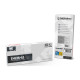 NOX HUMMER THERMA PRO | Pasta térmica alto rend.4g