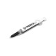 NOX HUMMER THERMA LITE | Pasta térmica alto rend.4g