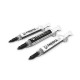 NOX HUMMER THERMA LITE | Pasta térmica alto rend.4g
