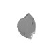 NOX HUMMER THERMA LITE | Pasta térmica alto rend.4g