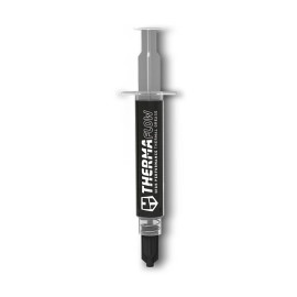 NOX HUMMER THERMA FLOW | Pasta térmica alto rend.8g