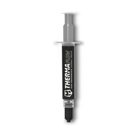 NOX HUMMER THERMA FLOW | Pasta térmica alto rend.8g
