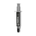 NOX HUMMER THERMA FLOW | Pasta térmica alto rend.8g