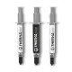 NOX HUMMER THERMA FLOW | Pasta térmica alto rend.8g
