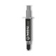 NOX HUMMER THERMA FLOW | Pasta térmica alto rend.8g