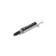 NOX HUMMER THERMA FLOW | Pasta térmica alto rend.8g