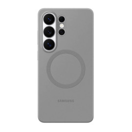 Samsung EF-ES948CJEGWW funda para teléfono móvil 17,5 cm (6.9'') Gris