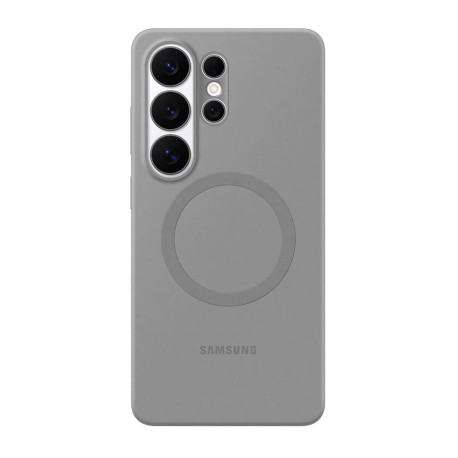 Samsung EF-ES948CJEGWW funda para teléfono móvil 17,5 cm (6.9'') Gris