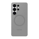 Samsung EF-ES948CJEGWW funda para teléfono móvil 17,5 cm (6.9'') Gris