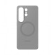 Samsung EF-ES948CJEGWW funda para teléfono móvil 17,5 cm (6.9'') Gris