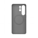 Samsung EF-ES948CJEGWW funda para teléfono móvil 17,5 cm (6.9'') Gris