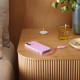 Apple MGY64LL/A funda para teléfono móvil 16 cm (6.3'') Rosa