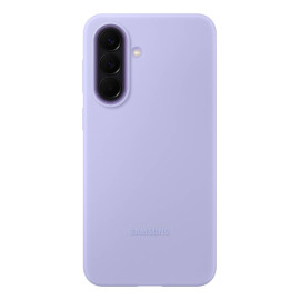 Samsung EF-PA576CVEGWW funda para teléfono móvil 17 cm (6.7'') Violeta