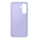 Samsung EF-PA576CVEGWW funda para teléfono móvil 17 cm (6.7'') Violeta