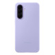 Samsung EF-PA576CVEGWW funda para teléfono móvil 17 cm (6.7'') Violeta
