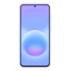 Samsung EF-PA576CVEGWW funda para teléfono móvil 17 cm (6.7'') Violeta