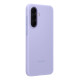 Samsung EF-PA576CVEGWW funda para teléfono móvil 17 cm (6.7'') Violeta