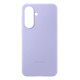 Samsung EF-PA576CVEGWW funda para teléfono móvil 17 cm (6.7'') Violeta