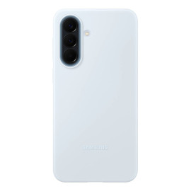 Samsung EF-PA576CLEGWW funda para teléfono móvil 17 cm (6.7'') Azul claro