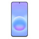 Samsung EF-PA576CLEGWW funda para teléfono móvil 17 cm (6.7'') Azul claro