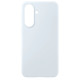 Samsung EF-PA576CLEGWW funda para teléfono móvil 17 cm (6.7'') Azul claro