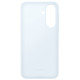 Samsung EF-PA576CLEGWW funda para teléfono móvil 17 cm (6.7'') Azul claro