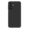 DBRAMANTE1928 - dbramante1928 GL17NIBL6896 funda para teléfono móvil 17 cm (6.7'') Negro - GL17NIBL6896