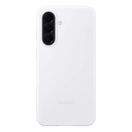 Samsung EF-PA376CJEGWW funda para teléfono móvil 17 cm (6.7'') Gris claro