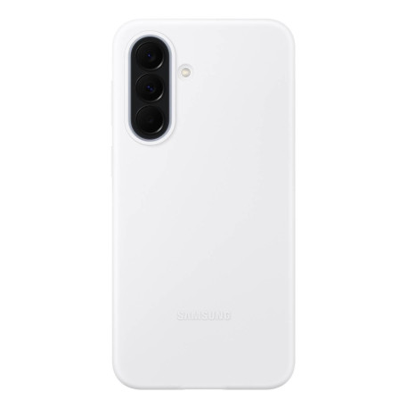 Samsung EF-PA376CJEGWW funda para teléfono móvil 17 cm (6.7'') Gris claro
