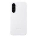Samsung EF-PA376CJEGWW funda para teléfono móvil 17 cm (6.7'') Gris claro