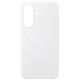 Samsung EF-PA376CJEGWW funda para teléfono móvil 17 cm (6.7'') Gris claro