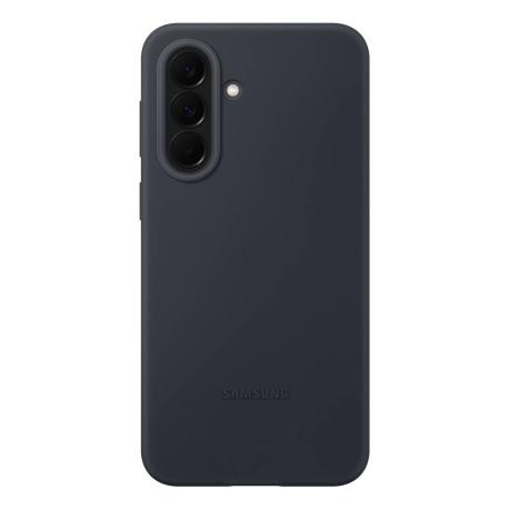 Samsung EF-PA376CBEGWW funda para teléfono móvil 17 cm (6.7'') Negro