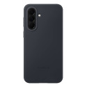 Samsung EF-PA376CBEGWW funda para teléfono móvil 17 cm (6.7'') Negro