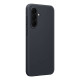Samsung EF-PA376CBEGWW funda para teléfono móvil 17 cm (6.7'') Negro