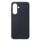 Samsung EF-PA376CBEGWW funda para teléfono móvil 17 cm (6.7'') Negro